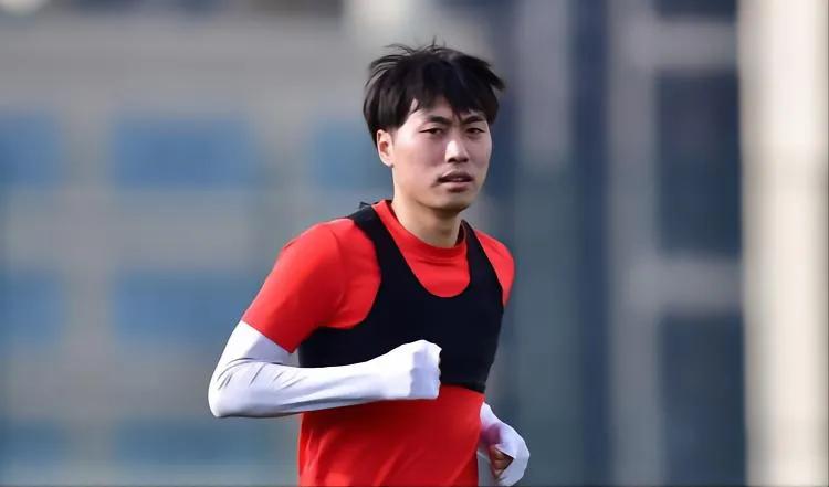 2023年中乙冲中甲的球队有哪几个,2024活跃中甲赛场的前国脚