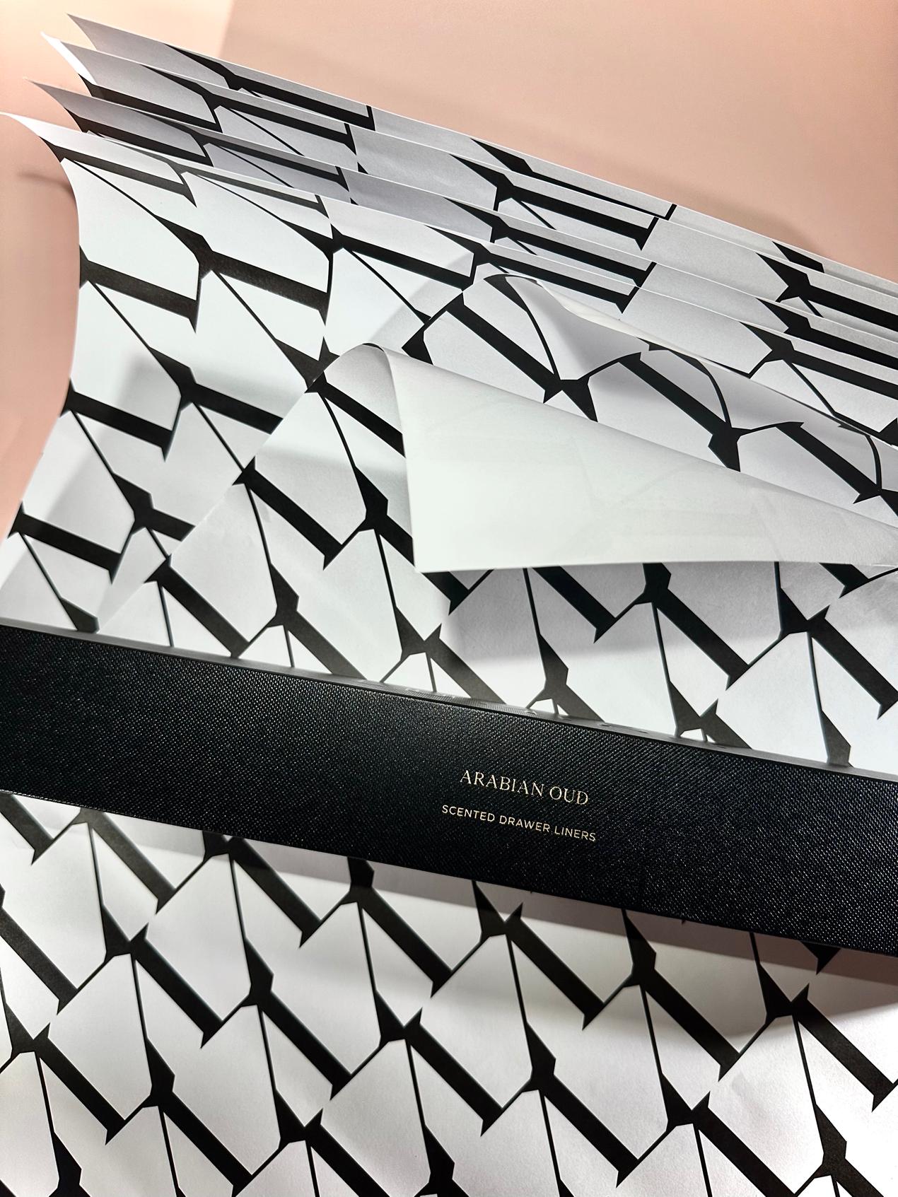 Lumira新品来袭，让你的衣物与香常伴