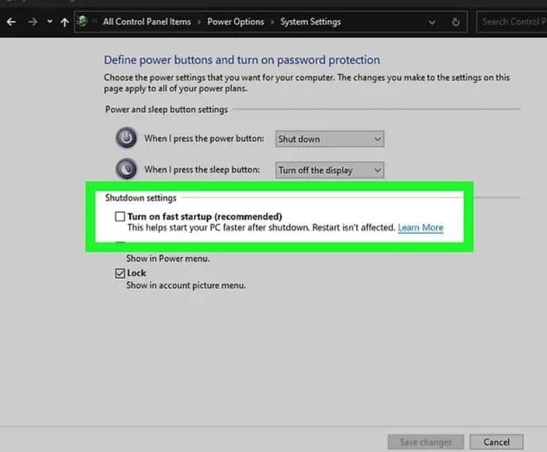 电脑频繁重启如何修复windows7,电脑在启动windows的时候无限重启