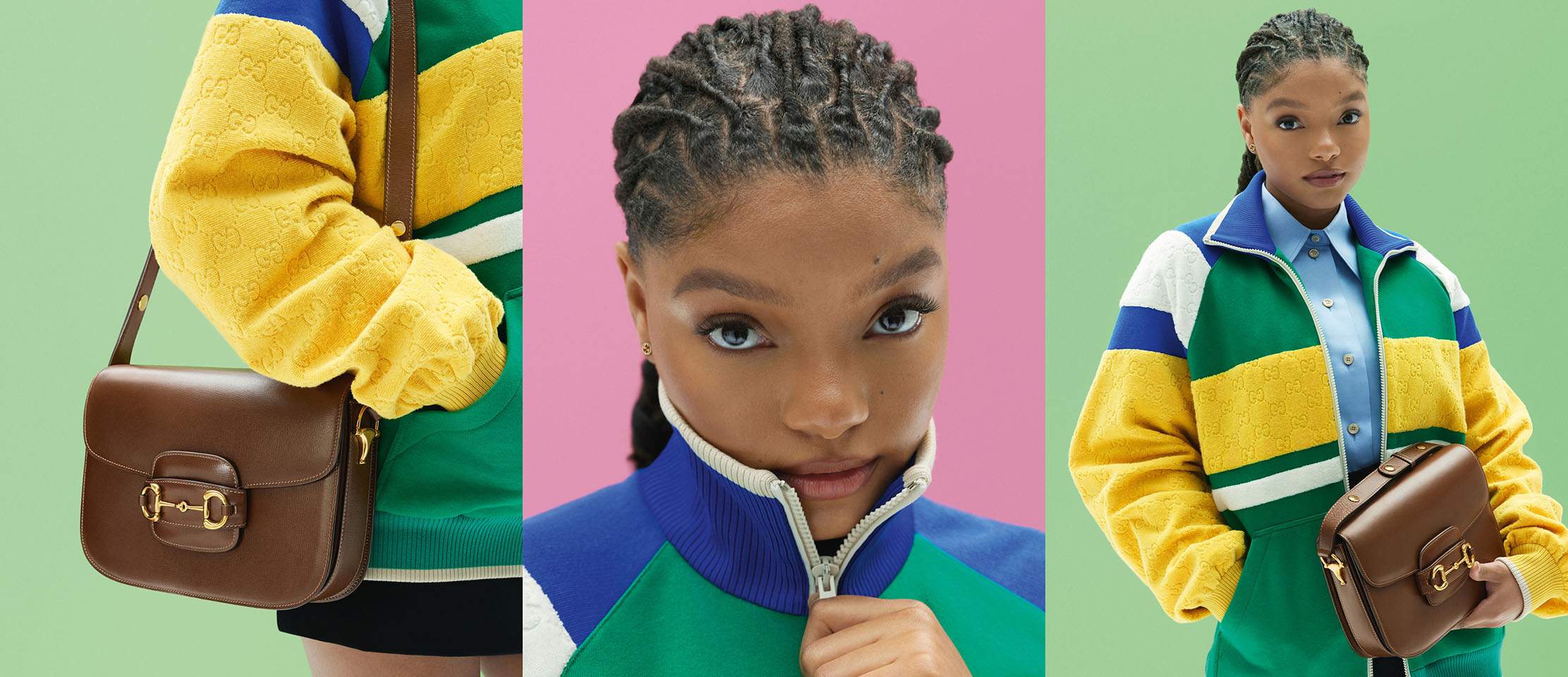 古驰horsebit1955迷你多少钱,古驰horsebit包1955几种颜色