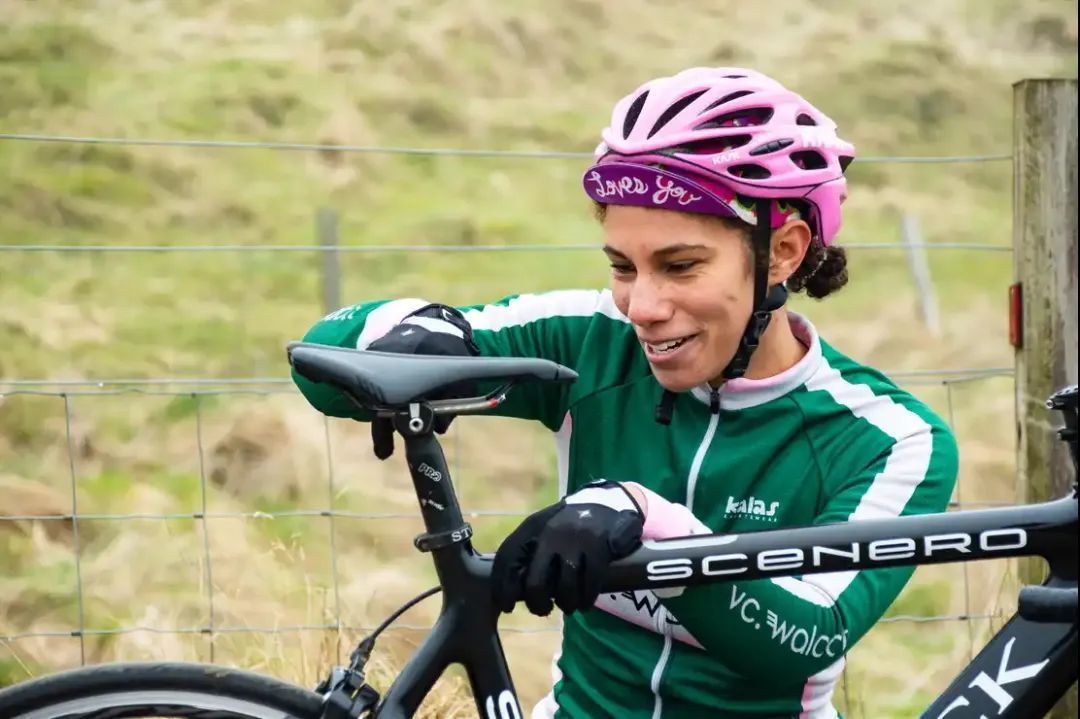 怎么选择自行车坐垫,自行车坐垫哪种比较好一点