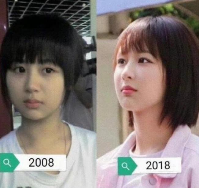 二字男星出轨,曝娱乐圈二字影帝出轨