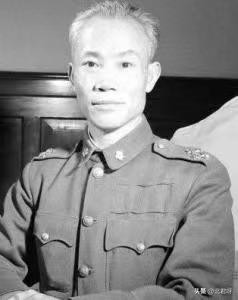 国军五大主力军旗,国军五大主力简介