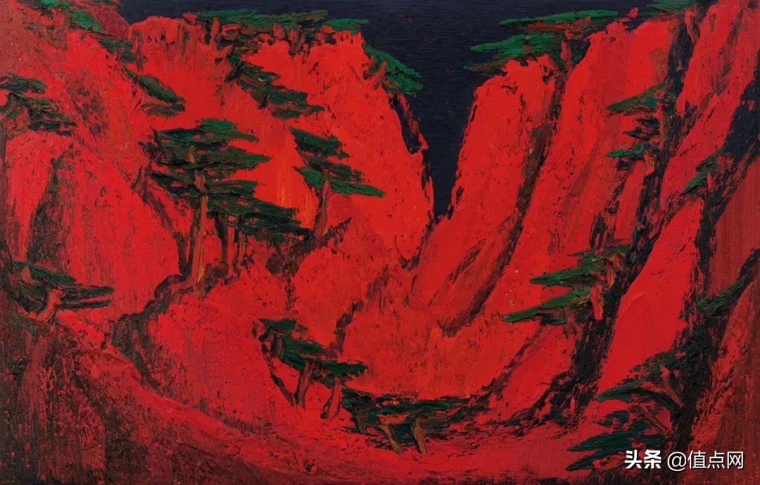 如何参加华艺国际艺术品拍卖会,华艺国际拍卖2023秋拍