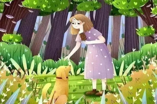 邻居嫁女儿我随礼5000，亲戚过寿我给200，第2天我退出了亲戚群