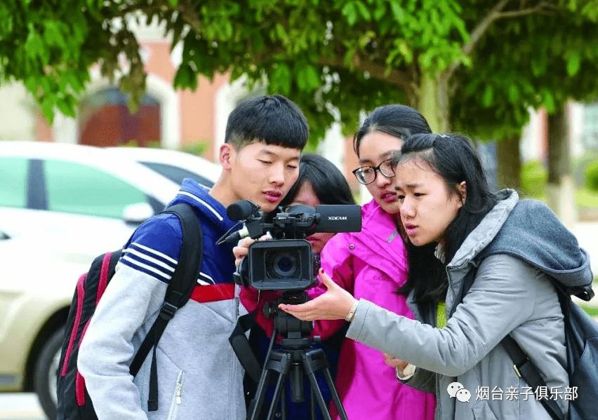 大学没必要考研的11个专业，本科已够吃香，别浪费时间