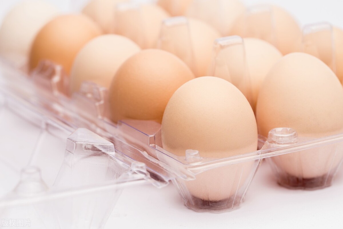 粮油的好坏鉴别方法,粮油真假鉴别知识