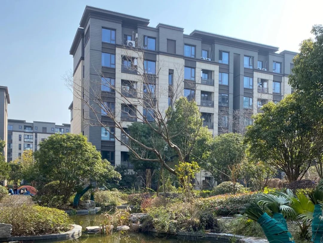 房子为什么不好租出去,租了六年的房子房东突然不租了