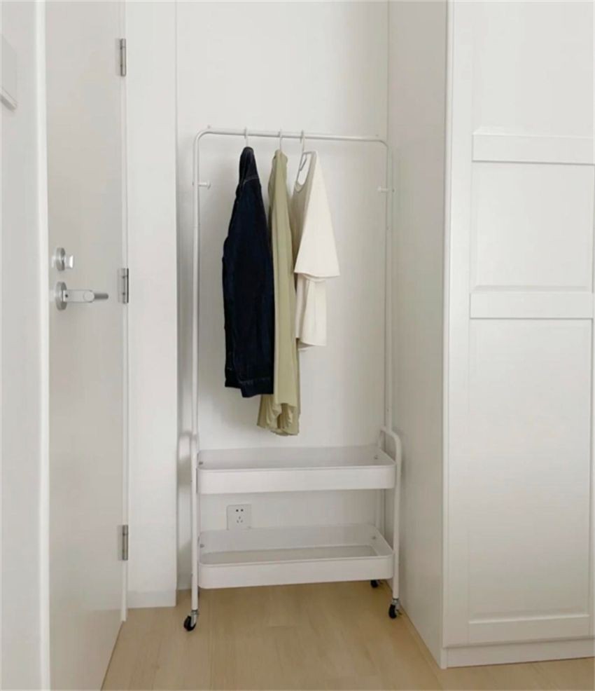 家里没必要买的家具很鸡肋,鸡肋的家具