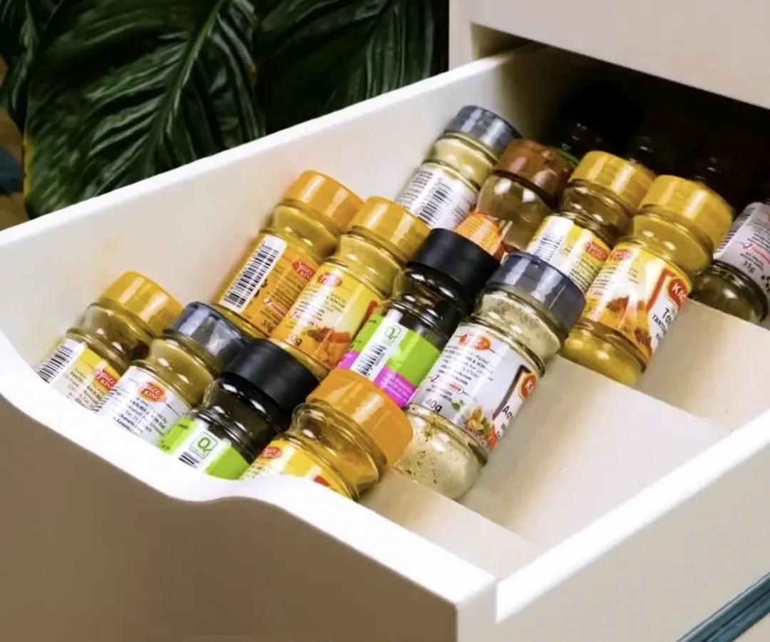 100个生活小窍门洗毛巾,洗衣液盒子生活小妙招