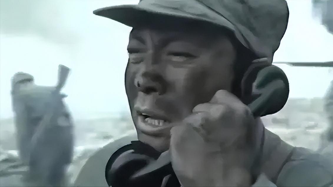 亮剑程瞎子李云龙什么关系,亮剑中的程瞎子原型是谁