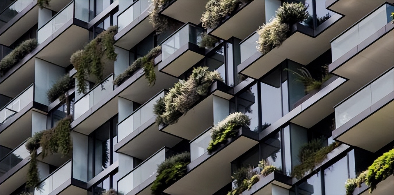 澳洲房产有哪些优点,新手买房必看八大注意