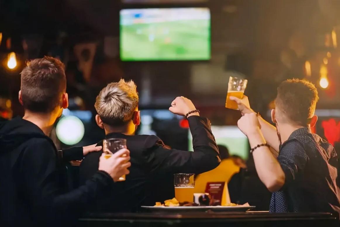 一入赌球深似海,一入赌门深似海视频