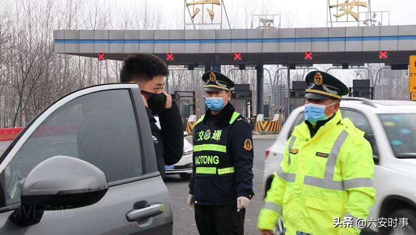 鐤儏鏈熼棿鍩哄眰鎶楃柅宸ヤ綔閫氭姤,鍩哄眰骞查儴鎶楃柅绾疄瑙嗛