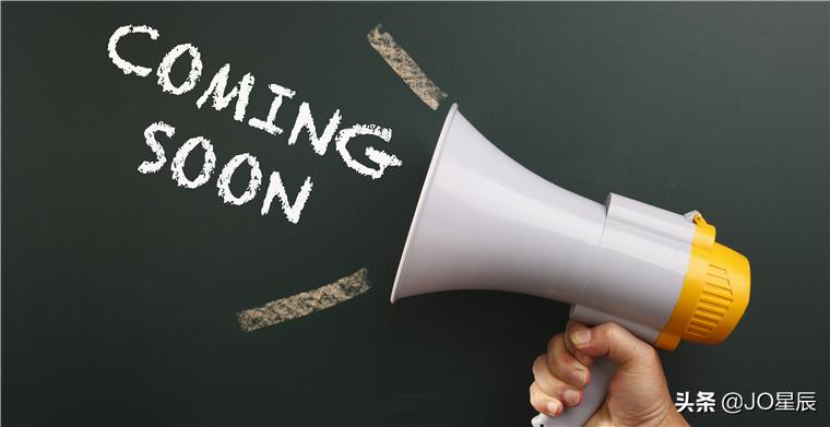 跨境电商产品如何测评的,跨境电商测评怎么做