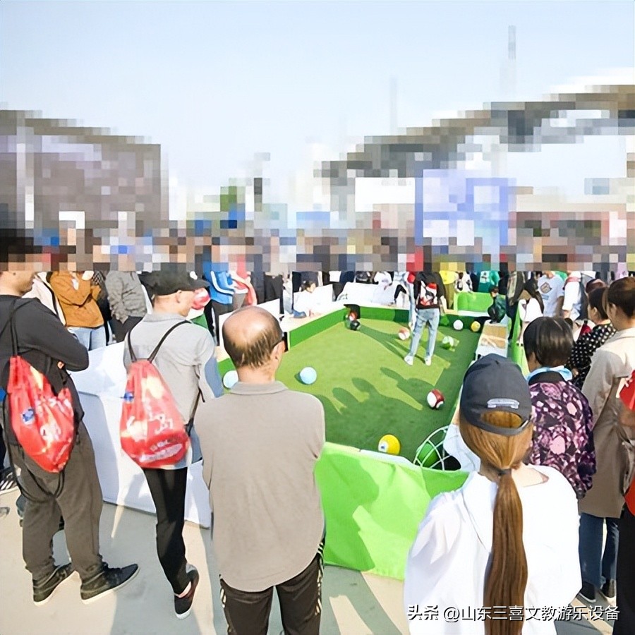 西安脚踢式桌球哪里有,上海脚踢式桌球哪里有