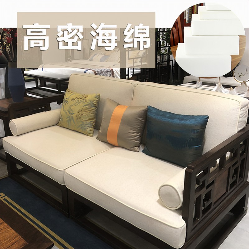 网购虚假宣传能退一赔三吗,网购被欺诈怎么维权退一赔三