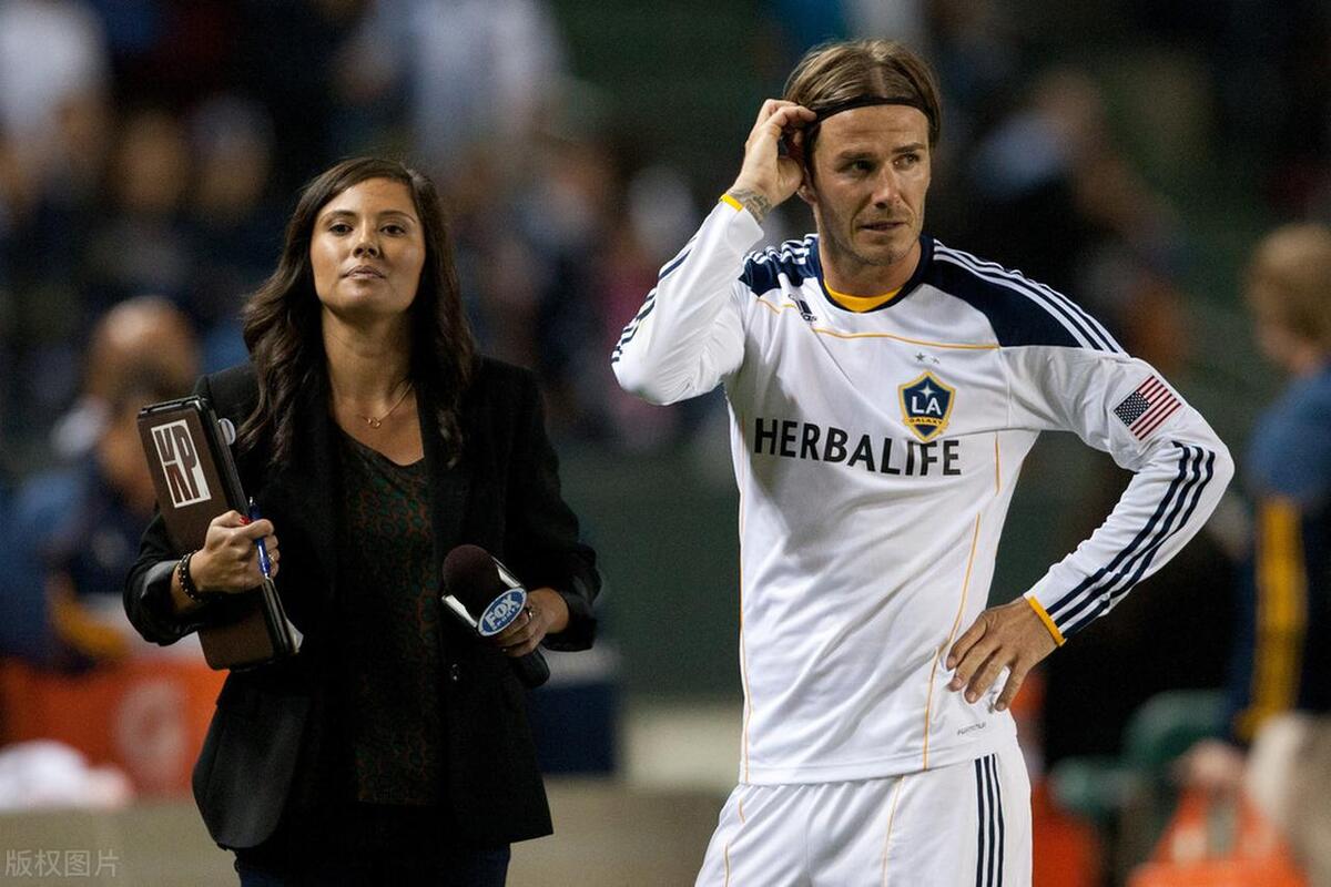 贝克汉姆与梅西谁的地位高,贝克汉姆和c罗谁历史地位高