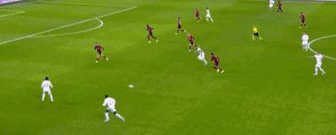 欧冠切尔西vs巴萨耻辱之夜,切尔西10大逆转