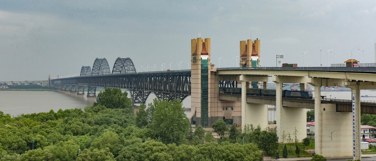 九江楼市五月成交数据,九江市楼市情况