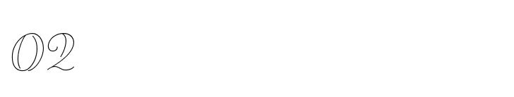 今年最高分了，还在涨