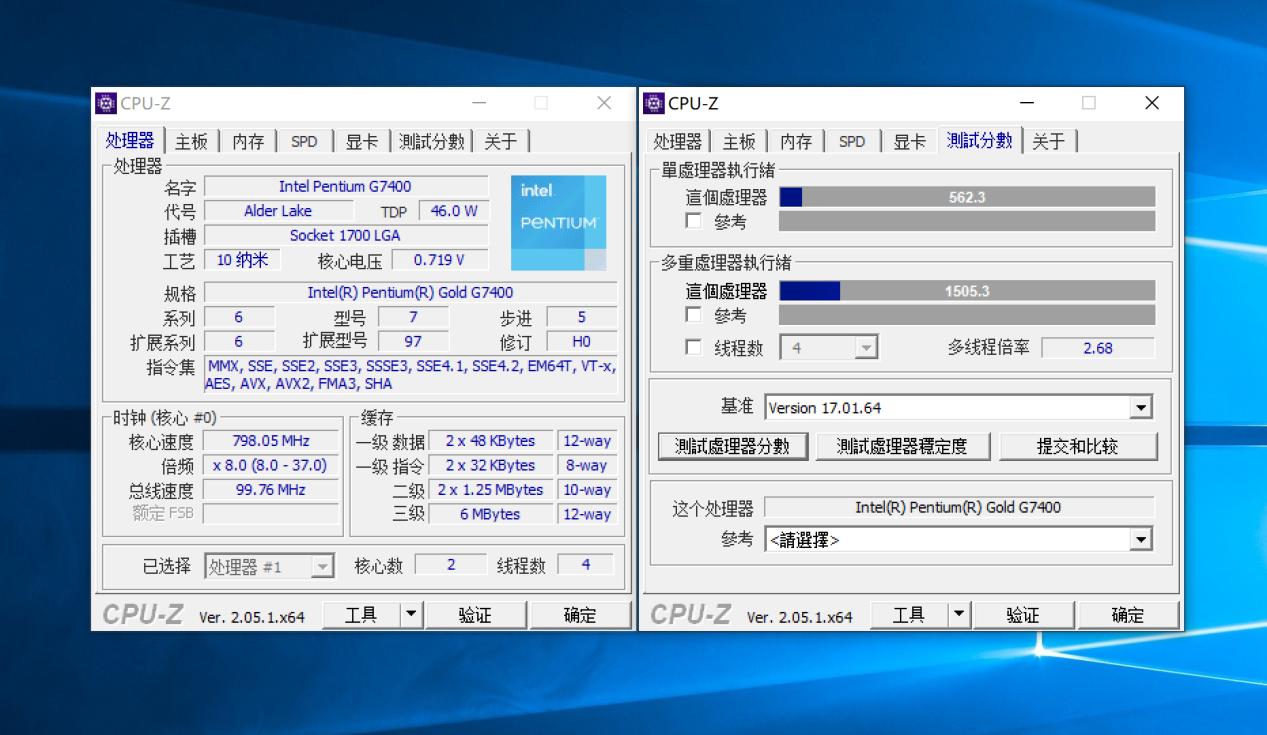 华擎h610装机,华擎h610m-itx装系统