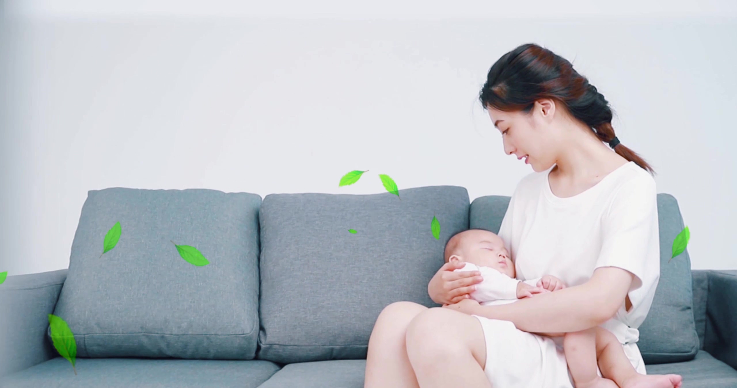 电采暖盛行，电磁采暖炉好吗