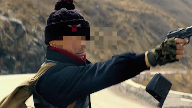 四会特大涉黑宣判,广东肇庆四会涉黑恶案公布