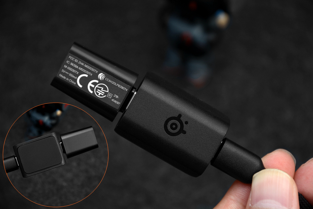 平替gpw鼠标推荐,平替GPW