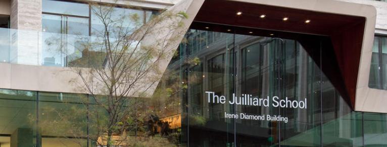 美国top10大学优势专业汇总,最不建议去的美国top20大学