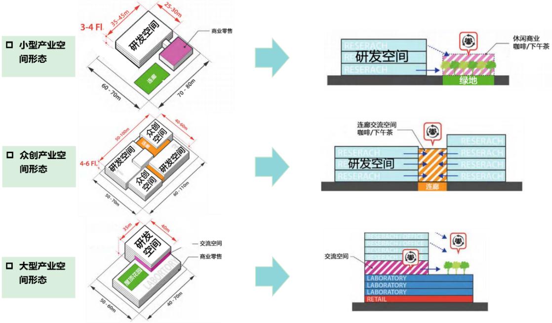 洛阳市涧西区青年友好型城市,洛阳市建设新青年友好型城市