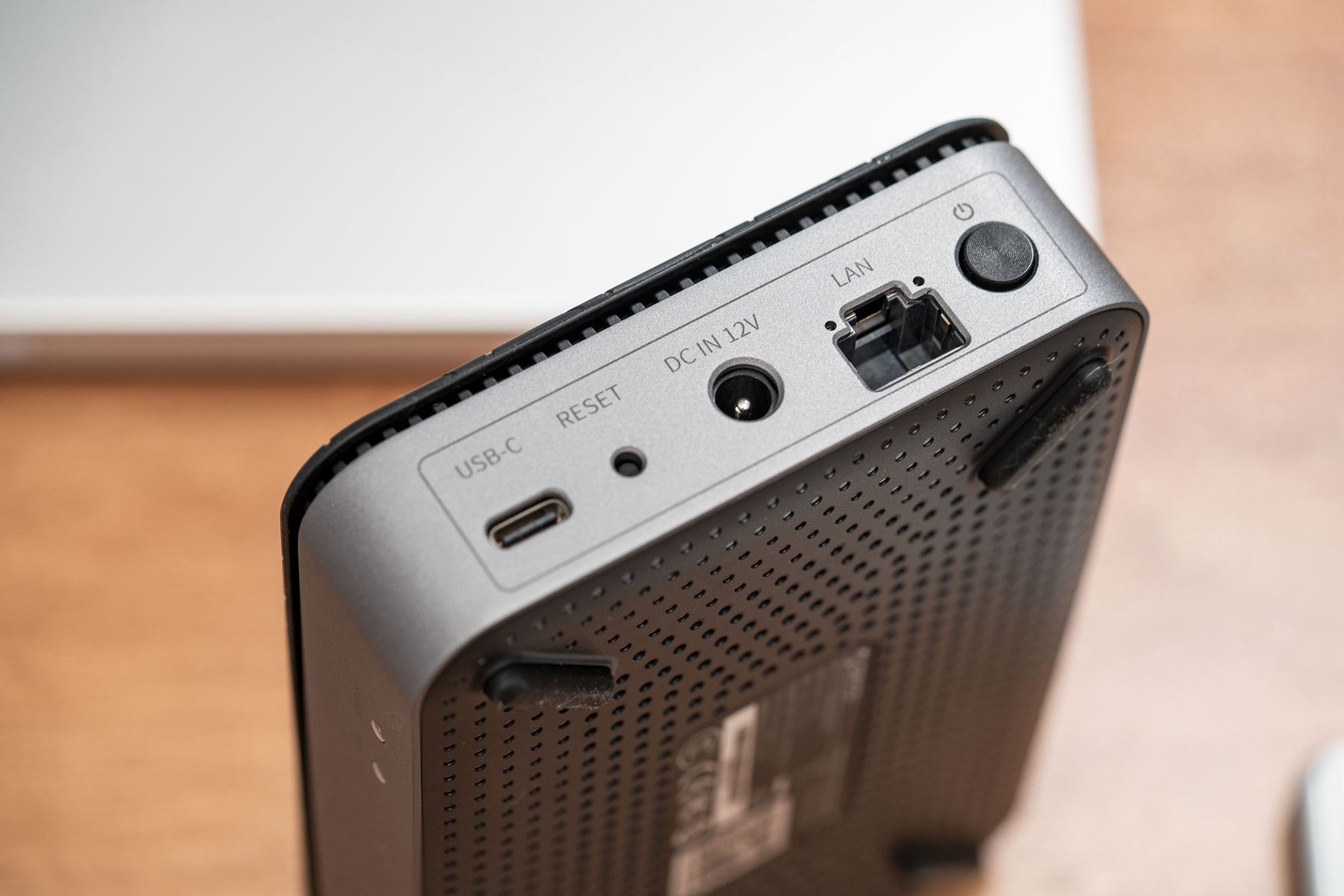 奥睿科私有云网络硬盘盒,orico奥睿科硬盘柜使用教程