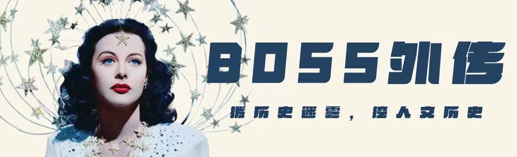 羽毛球冠军皮艳红为啥被开除,皮红艳被开除国家队