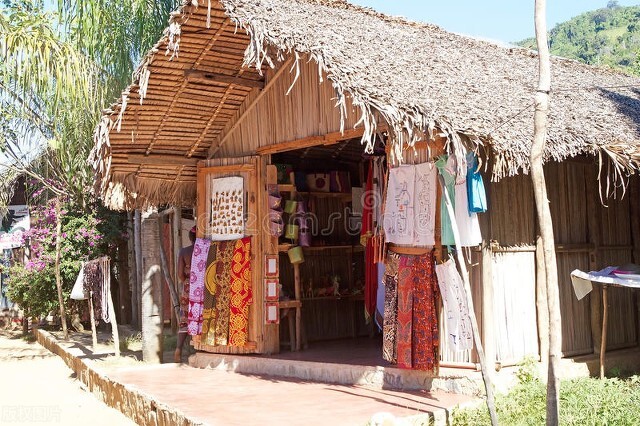 华人在马达加斯加的真实生活,马达加斯加工资每月多少钱