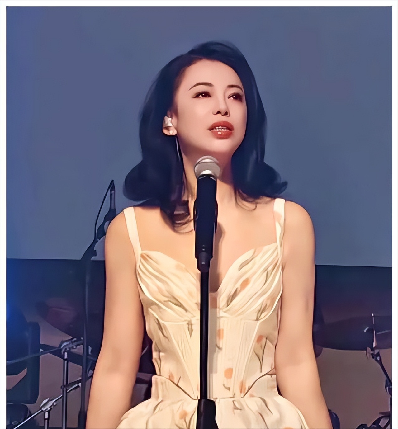 一婚被家暴二婚三年,一婚二婚三婚都家暴