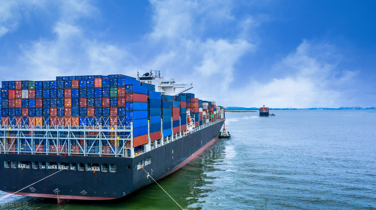 从国外邮寄书到中国,如何给国外邮寄书籍