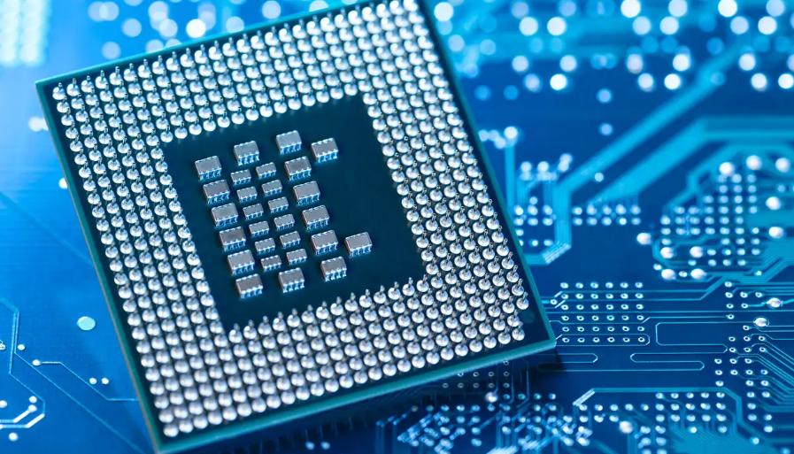 美国不卖芯片给中国会怎么样,美国禁售芯片违反wto相关规定吗