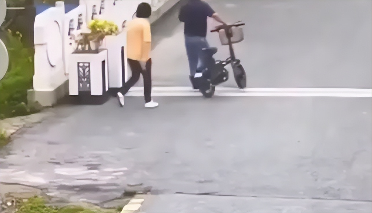 上海20岁女子被拐卖,上海女生被拐卖到安徽