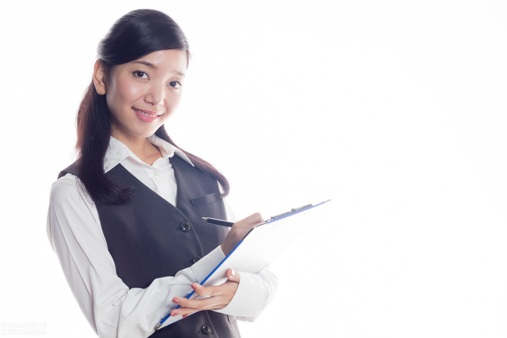 新手开公司创业做什么比较好,创业开公司必备的100个注意事项