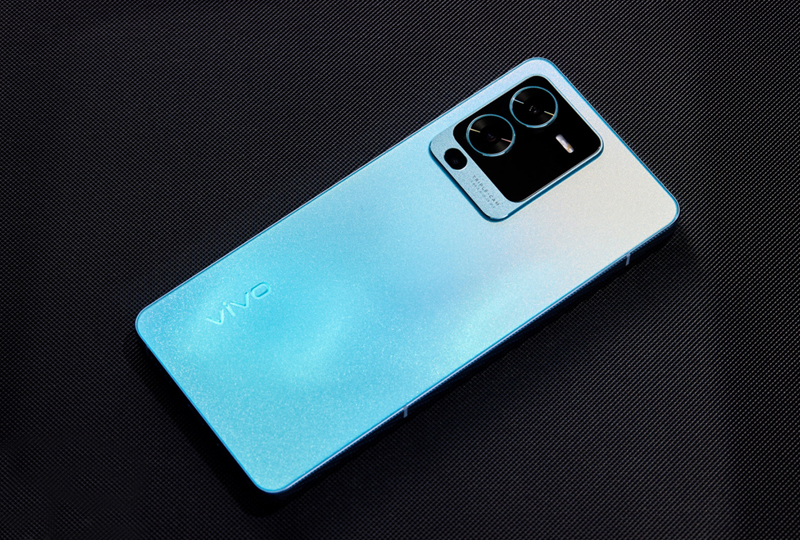 ov和小米哪个更值得入手,小米ov系统哪个好