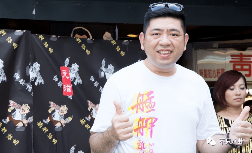 不仅性侵未成年还泄露对方私密视频！这些年他还怪能装的