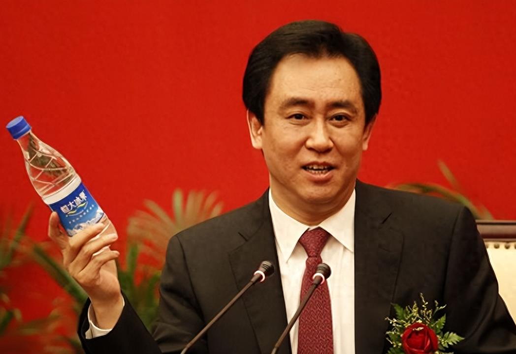 揭秘豪宅骗局,豪宅曝光金碧辉煌