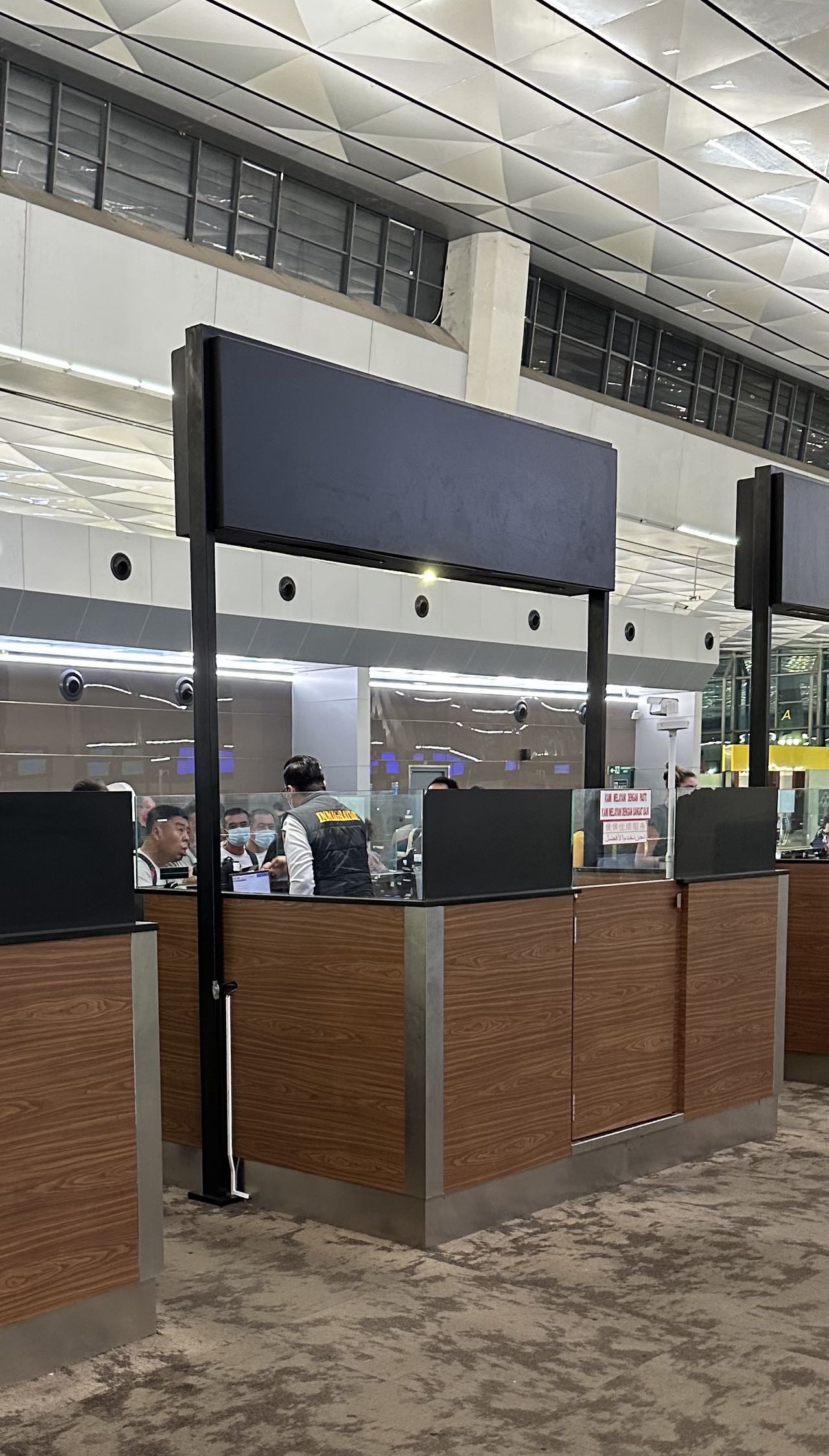 印尼雅加达值得去吗,印尼是世界第几大国家