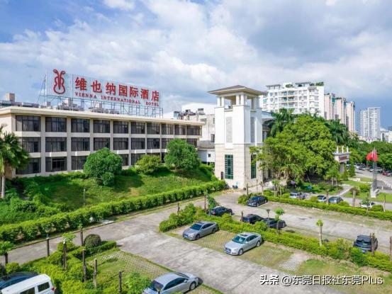 看宏远比赛攻略,宏远住什么酒店