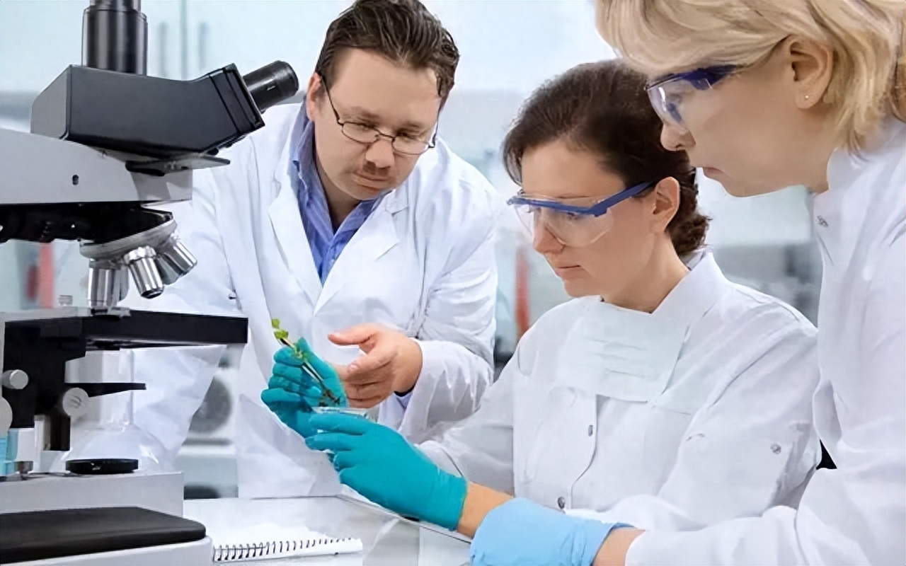 45岁亿万富翁与儿子换血,45岁亿万富豪重回18岁