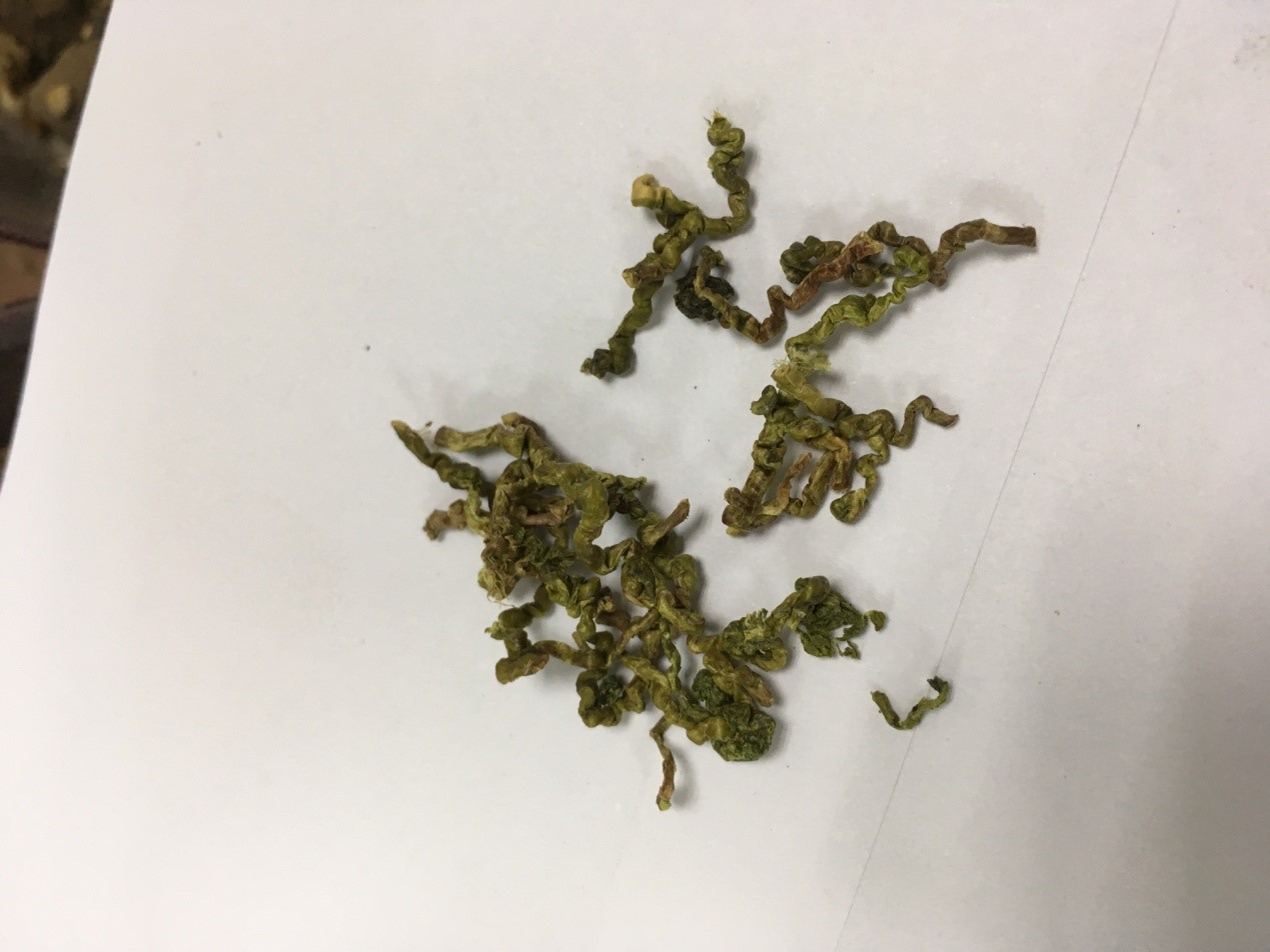 又贵又坑的神药,不建议买的神药