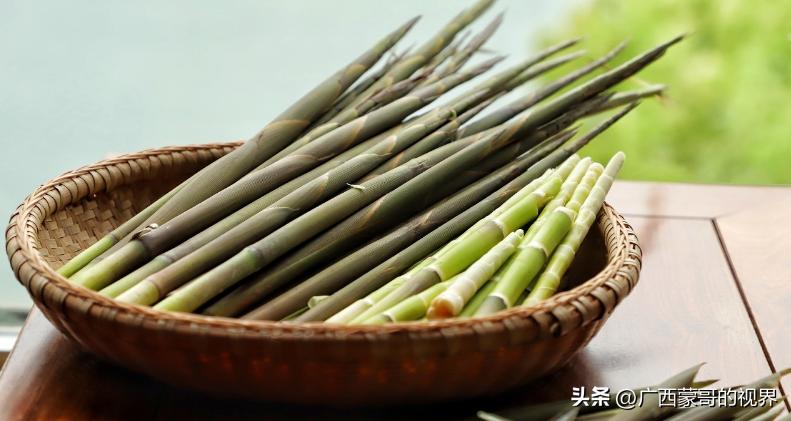 广西芋头贡品,古代广东十大贡品