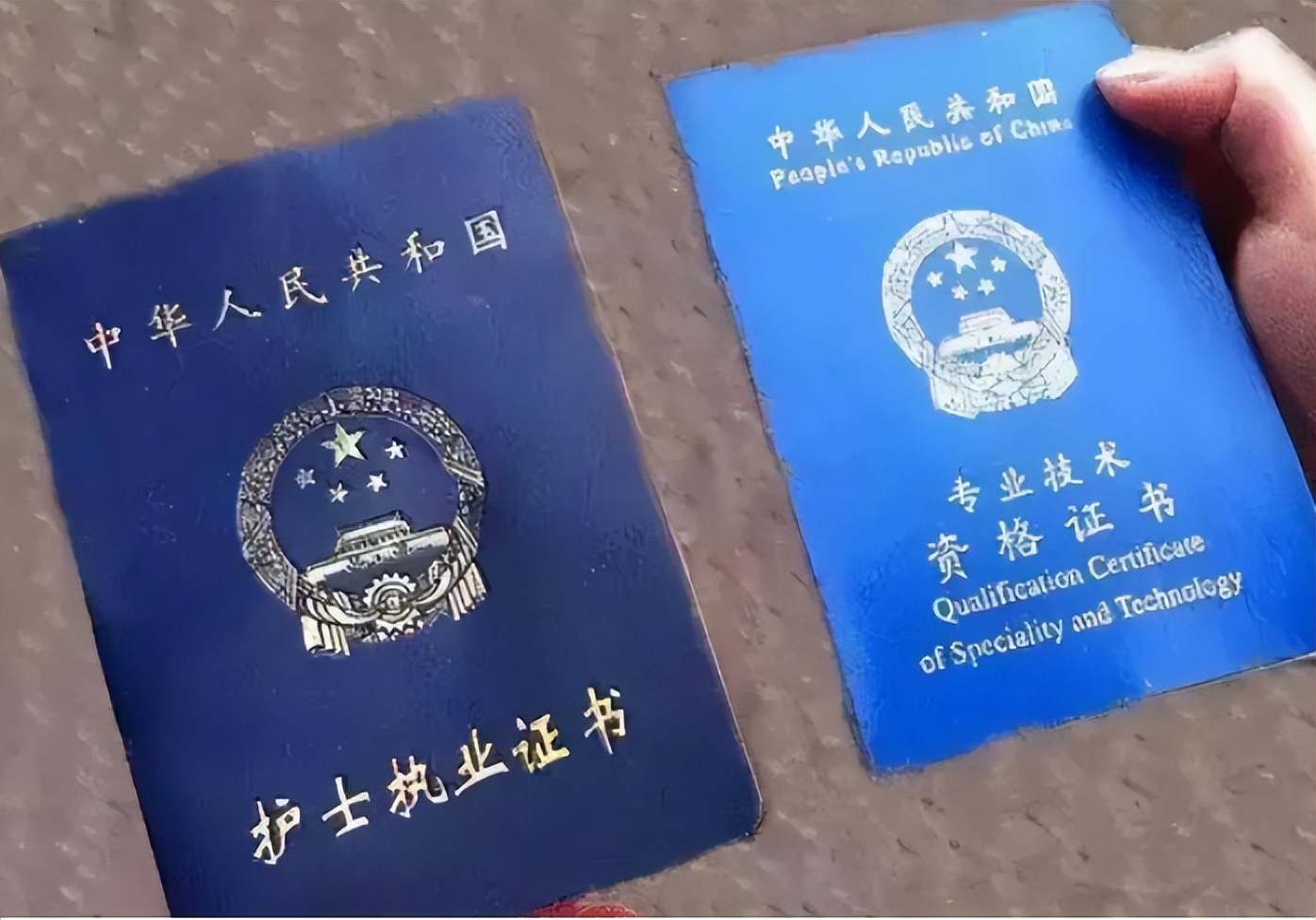 核酸采样员招聘,核酸采样工资一个小时多少钱