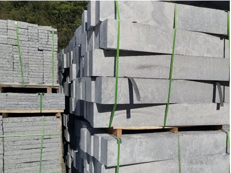 路沿石厂家重庆,路沿石厂家