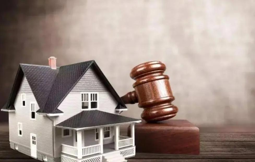 家庭财产分割纠纷怎么处理,如何处理好家族财产分割